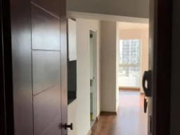 FLAT DE ESTRENO CON BALCÓN Y AMPLIA VISTA