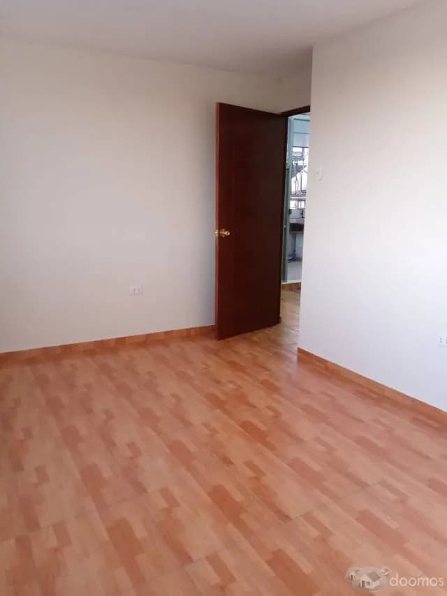 ALQUILO DOS CUARTOS MAS BAño — foto 2