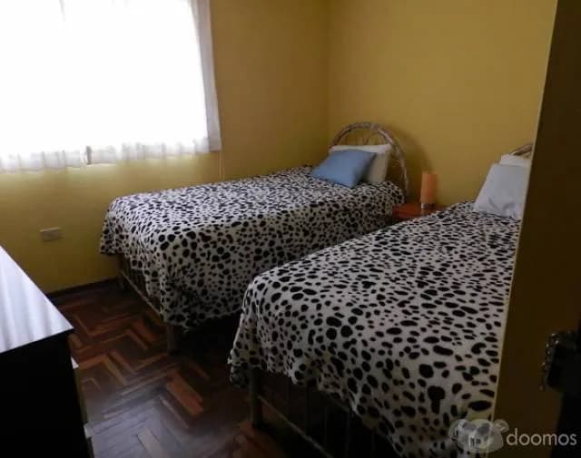 Casa Comoda y Grande — foto 8
