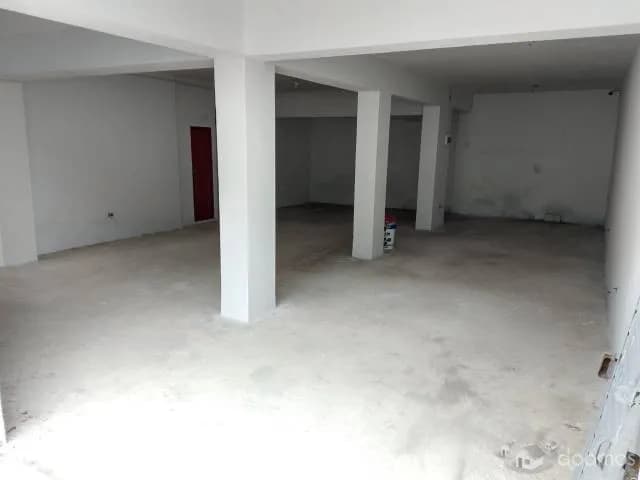 ALQUILER LOCAL COMERCIAL Las FLores SJL — foto 2