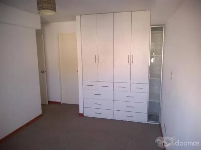 Se Alquila Hermoso Departamento en Jesús María — foto 5