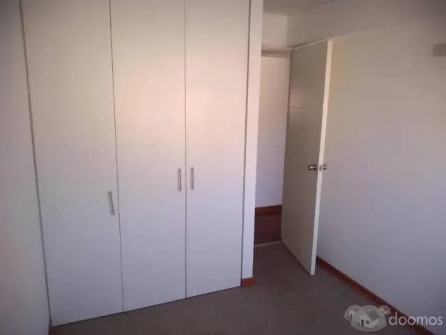 Se Alquila Hermoso Departamento en Jesús María — foto 8
