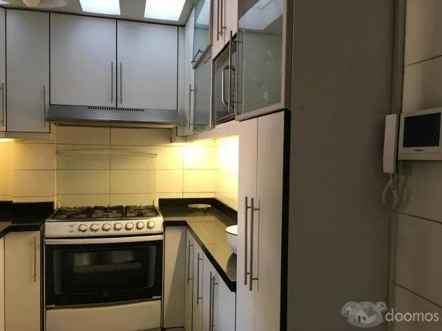 VENTA CASA DOS PISOS EN VILLA MARIA DEL TFO. — foto 4