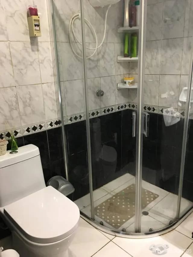 VENTA CASA DOS PISOS EN VILLA MARIA DEL TFO. — foto 5