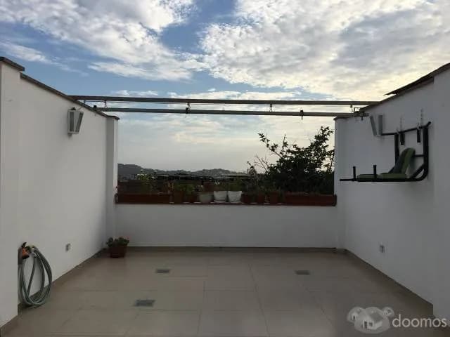 VENTA CASA DOS PISOS EN VILLA MARIA DEL TFO. — foto 7