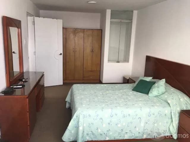 VENTA CASA DOS PISOS EN VILLA MARIA DEL TFO. — foto 5