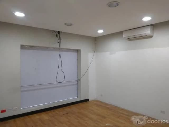Local comercial con excelente ubicación en Miraflores — foto 7