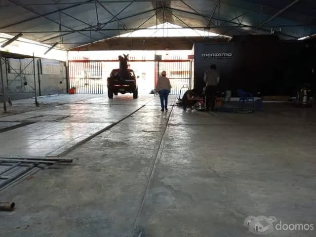 Local comercial, ubicación estratégica — foto 2