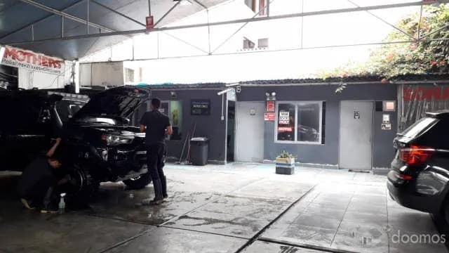 Local comercial, ubicación estratégica — foto 4