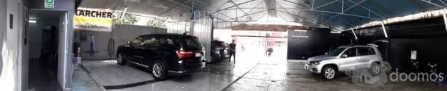 Local comercial, ubicación estratégica — foto 5