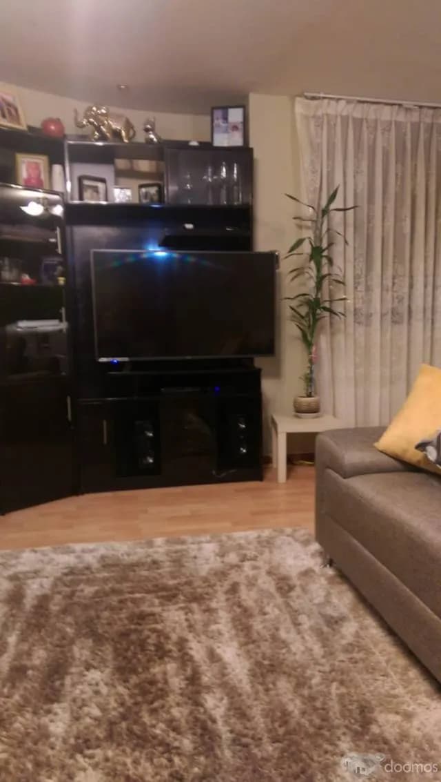 Alquiler de departamento - Surco — foto 5