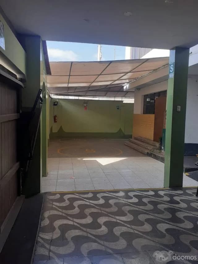 alquilo local comercial — foto 2