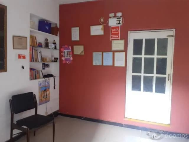 alquilo local comercial — foto 1