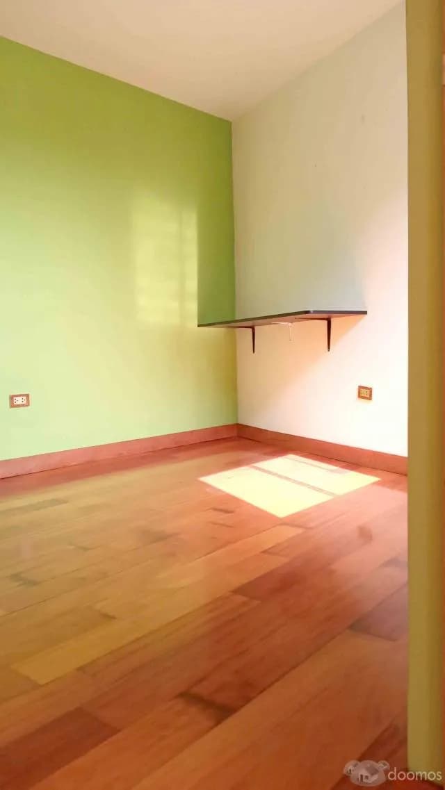 Mini Departamento todo incluido — foto 7