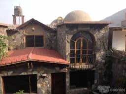 CASA EN EL CUADRO C/PISCINA