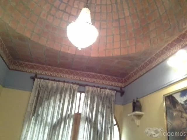 CASA EN EL CUADRO C/PISCINA — foto 5