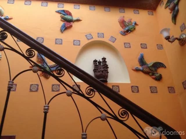 CASA EN EL CUADRO C/PISCINA — foto 6