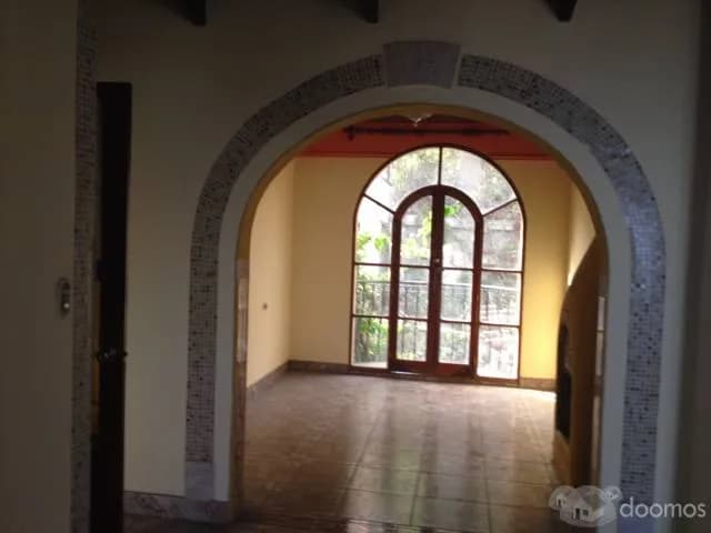 CASA EN EL CUADRO C/PISCINA — foto 8