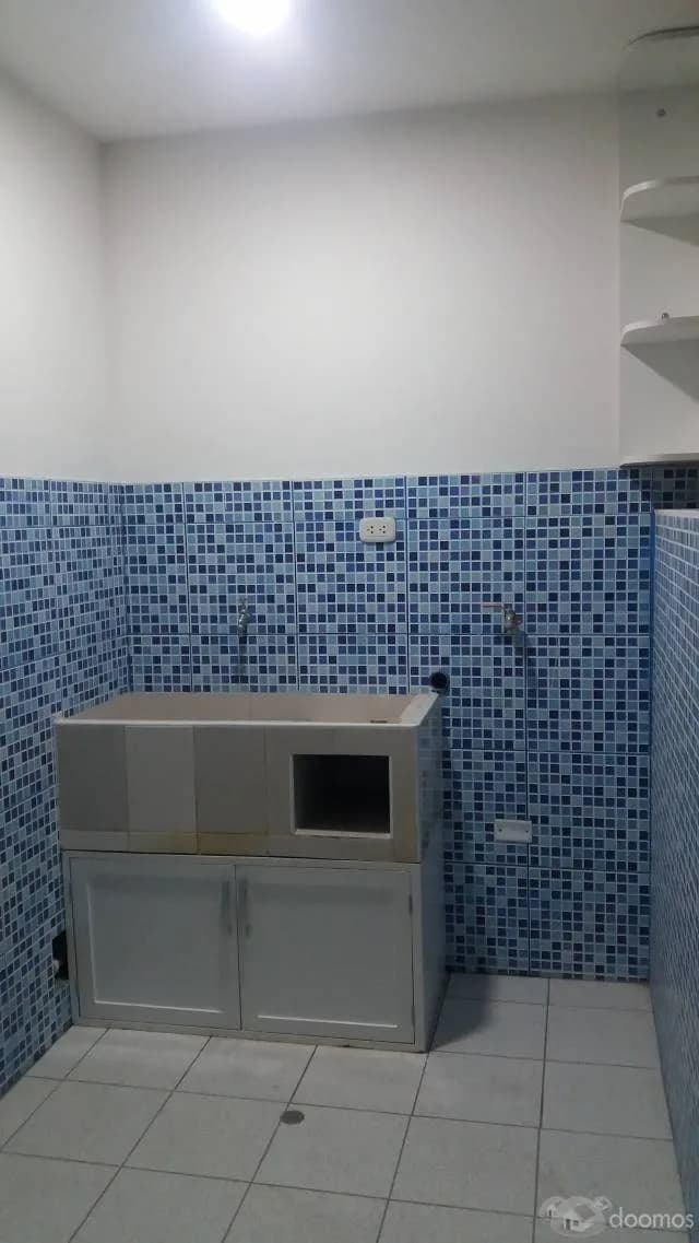 Alquiler de departamento — foto 8