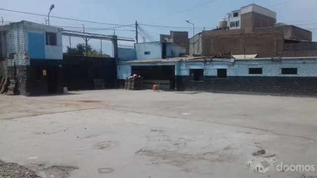 Alquiler de local comercial- la victoria — foto 1