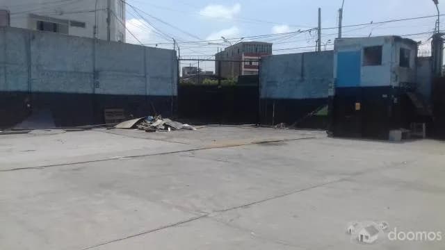 Alquiler de local comercial- la victoria — foto 2