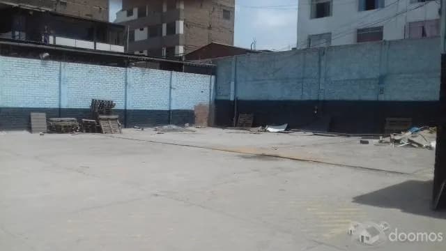 Alquiler de local comercial- la victoria — foto 4