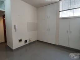Alquilo Habitación Independiente en Santiago de Surco