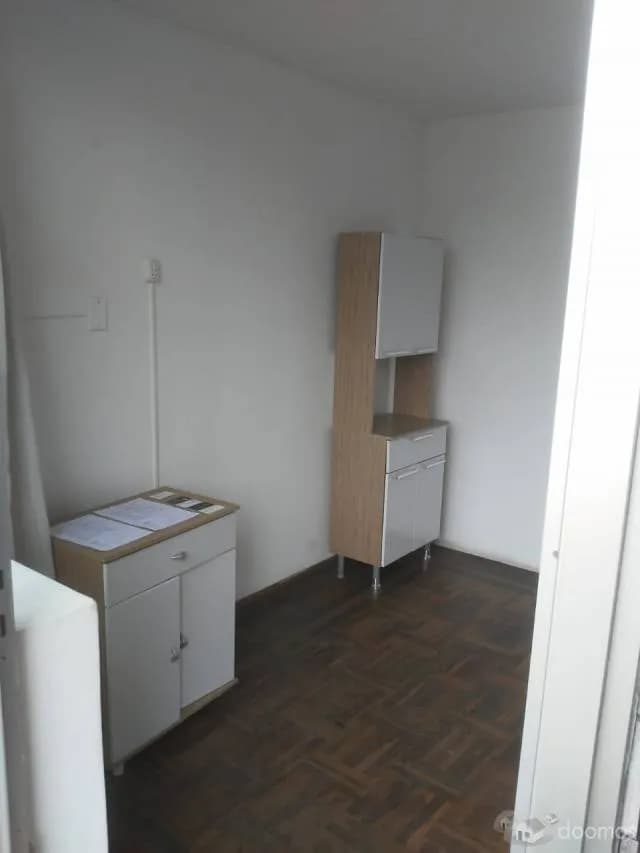 ALQUILER DE MINI DEPARTAMENTO EN SAN BORJA — foto 6
