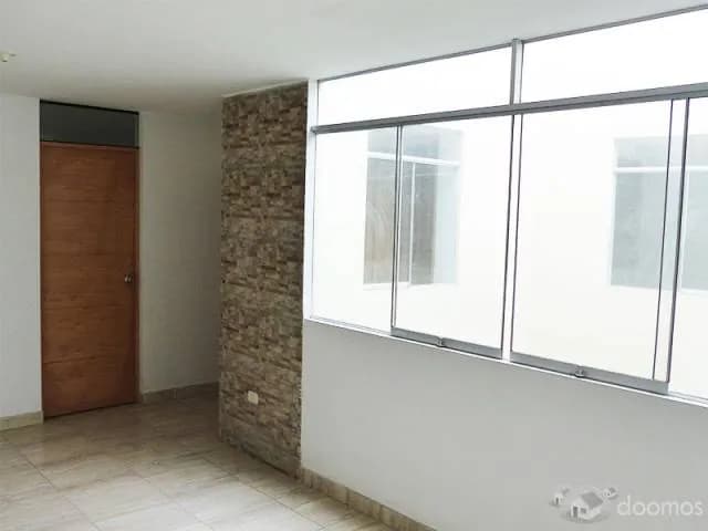 Departamentos Pachacamac - Villa Maria — foto 1