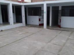 Vendo local