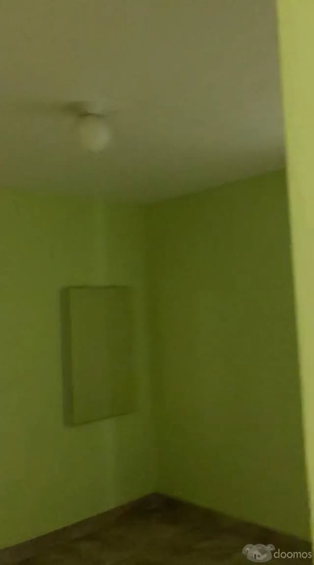 DEPARTAMENTO EN VENTA CERCA A AEROPUERTO ( 2 minutos) — foto 4