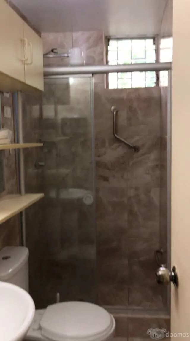 DEPARTAMENTO EN VENTA CERCA A AEROPUERTO ( 2 minutos) — foto 6