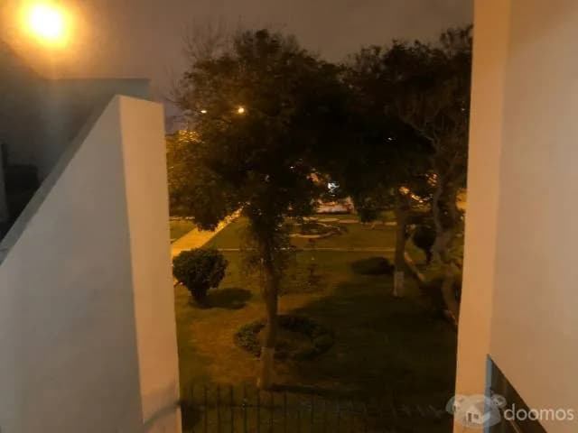 ALQUILER DE DEPARTAMENTO — foto 5