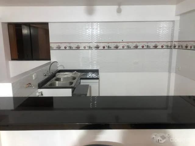 ALQUILER DE DEPARTAMENTO — foto 7