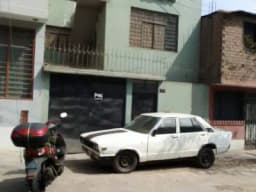 VENDO CASA DE OCASION PARA INVERTIR