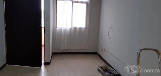 ALQUILO MINIDEPARTAMENTO EN SAN BORJA 1600 SOLES — foto 6