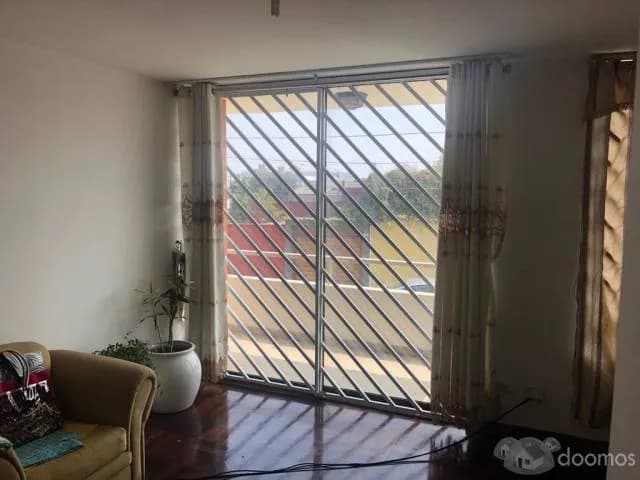 DPTO.CAMACHO CONDOMINIO AREAS VERDES-2DO PISO — foto 4