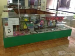 Local Comercial en Venta o Alquiler en SAN ISIDRO