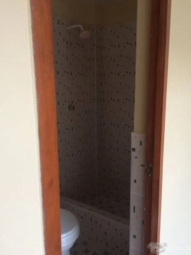 Alquiler de habitacion en VISTA ALEGRE — foto 1