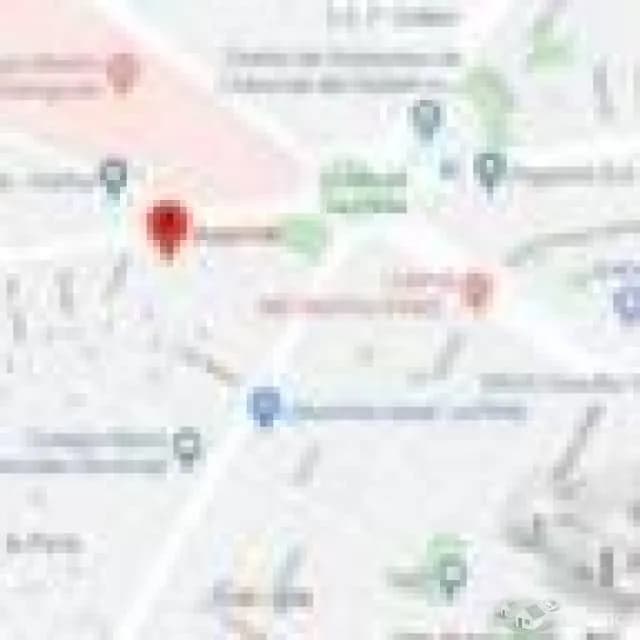 Venta o Alquiler de Departamento en la Perla- Callao — foto 2