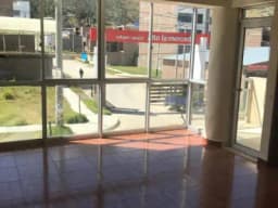 EDIFICIO LA MARQUESA MODERNO DPT EN VENTA 120m2