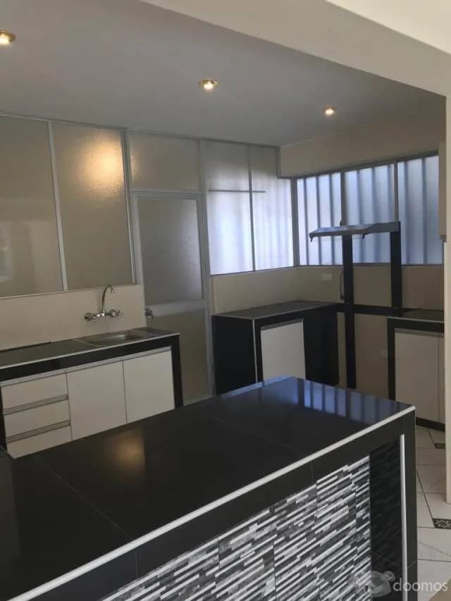 EDIFICIO LA MARQUESA MODERNO DPT EN VENTA 120m2 — foto 2