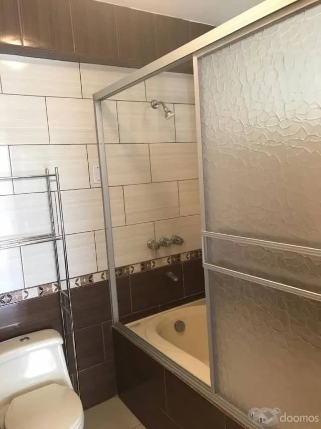 EDIFICIO LA MARQUESA MODERNO DPT EN VENTA 120m2 — foto 6
