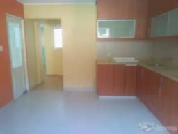 VEN CON TUS ROOMATE A DUPLEX (MONTERRICO)