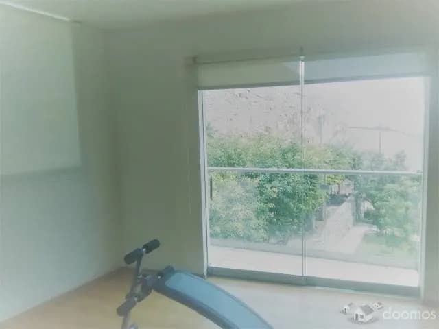 VEN CON TUS ROOMATE A DUPLEX (MONTERRICO) — foto 4