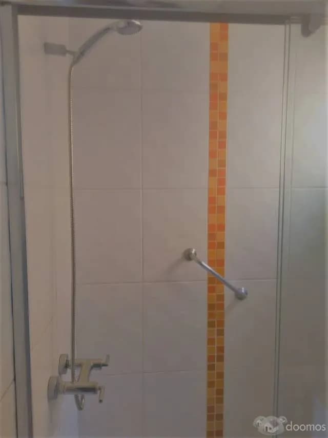 VEN CON TUS ROOMATE A DUPLEX (MONTERRICO) — foto 5