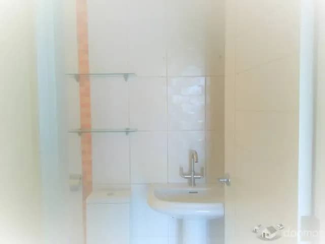 VEN CON TUS ROOMATE A DUPLEX (MONTERRICO) — foto 6