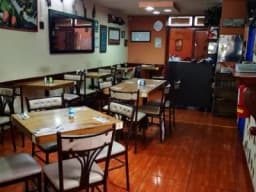 Traspaso Restaurante en San Isidro