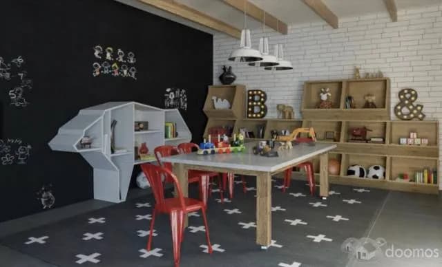 DEPARTAMENTO DE ESTRENO — foto 4