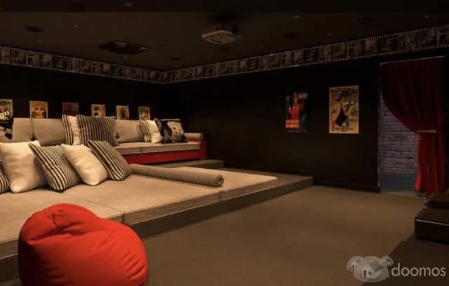 DEPARTAMENTO DE ESTRENO — foto 5